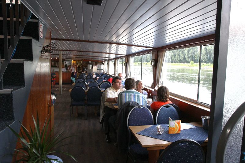 005-Tanzschiff 2012